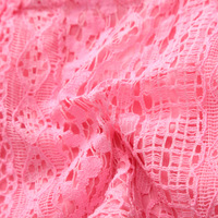 uploads/erp/collection/images/Baby Clothing/jiashunfoshan/XU0406595/img_b/img_b_XU0406595_5_65UD6aXzR1PJov6C0A54BTSnKottk5v8